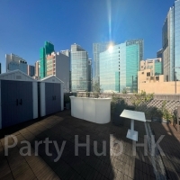 Spaco KwunTong Partyroom-23