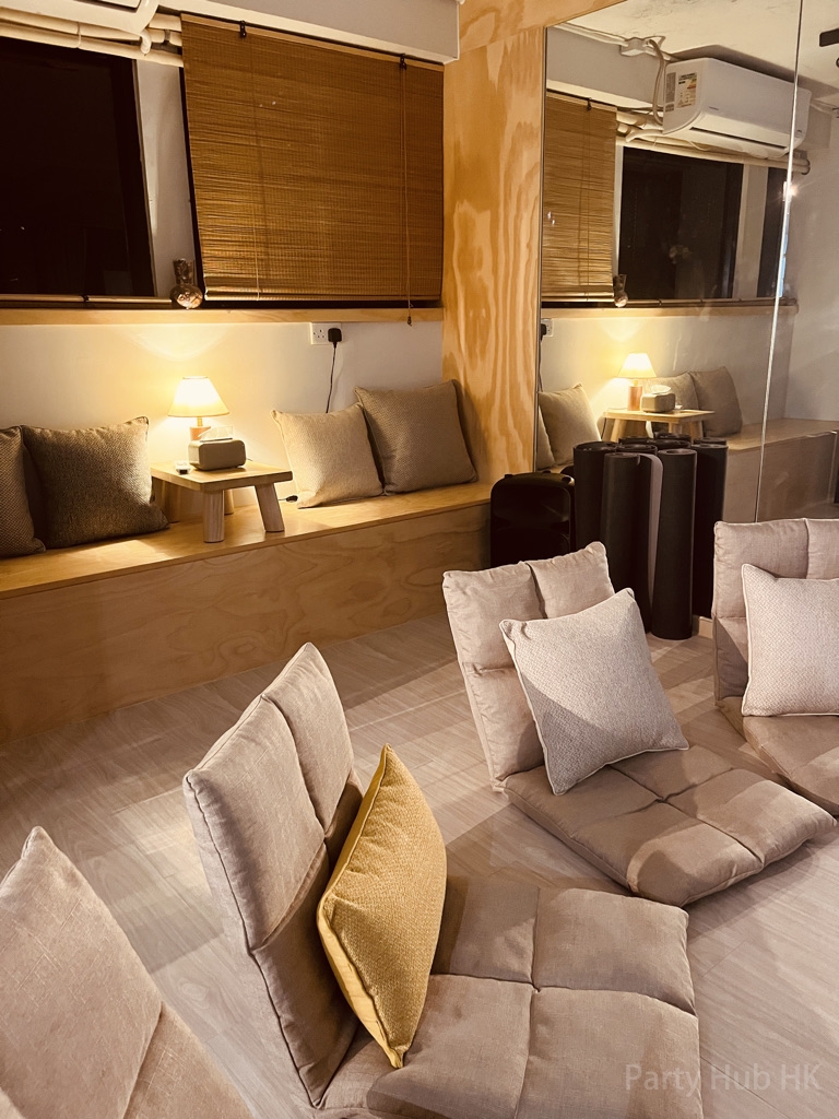 Rooftop Partytime-50