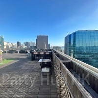 Spaco KwunTong Partyroom-32