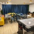 Minihome Partyroom-20