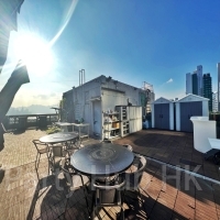 Spaco KwunTong Partyroom-9