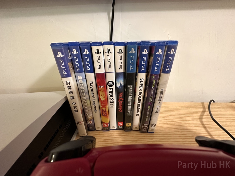 Chillitude Partyroom-27