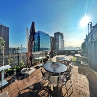 Spaco KwunTong Partyroom-15