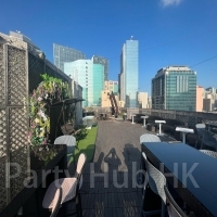 Spaco KwunTong Partyroom-7