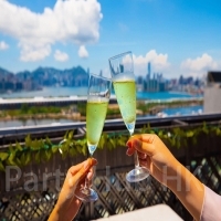 Spaco KwunTong Partyroom-29