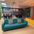 Crazystudio Partyroom-2
