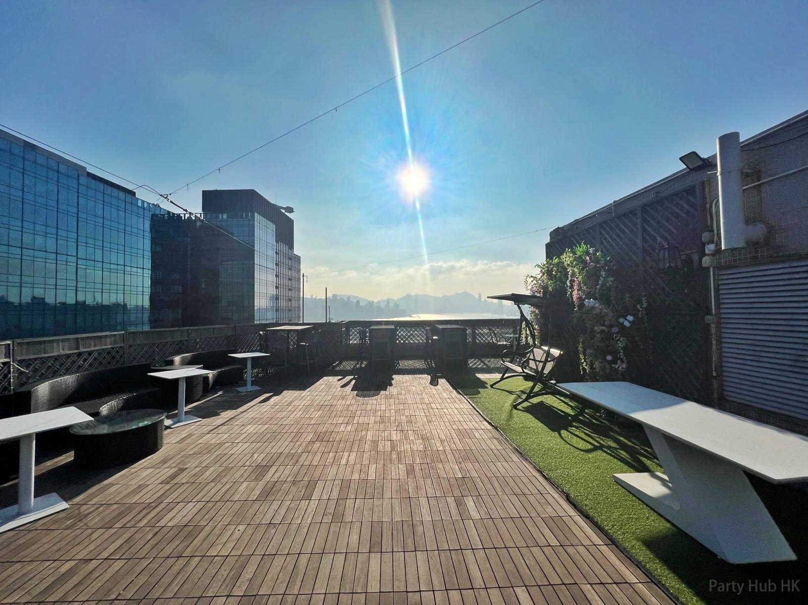 Spaco KwunTong Partyroom-36