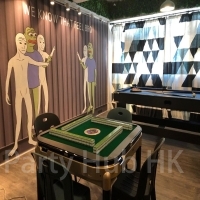 Crazystudio Partyroom-32