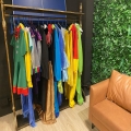 Handsup Partyroom-7