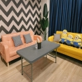 Minihome Partyroom-35