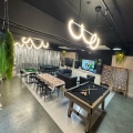 Partyroom SilverSoul BBQ-3