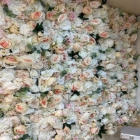 White Square Partyroom-6