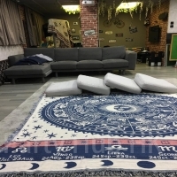 Touch Wood Partyroom-20