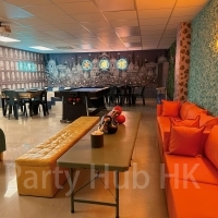 Crazystudio Partyroom-21