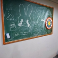 Gallary party room-0