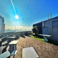 Spaco KwunTong Partyroom-34