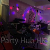 W Partyroom-22