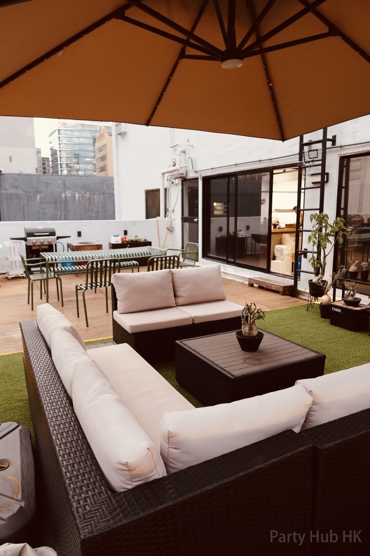 Rooftop Partytime-37