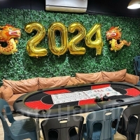 Handsup Partyroom-17