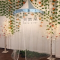Studio Partyroom-18