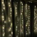 W Partyroom-21