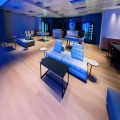 Green Island-35