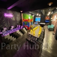 Touch Wood Partyroom-28