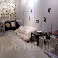 White Square Partyroom-7