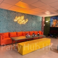 Crazystudio Partyroom-18