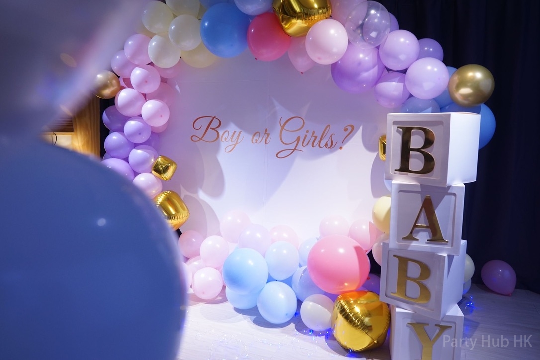 Rooftop Partytime-13