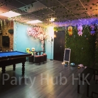 Touch Wood Partyroom-24