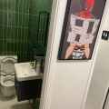 Handsup Partyroom-29