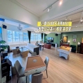 Green Garden-34