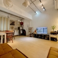 Tazhouse party room-2