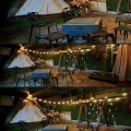 Tazhouse party room-5