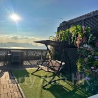 Spaco KwunTong Partyroom-41