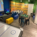 Crazystudio Partyroom-30