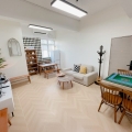 Tazhouse party room-13