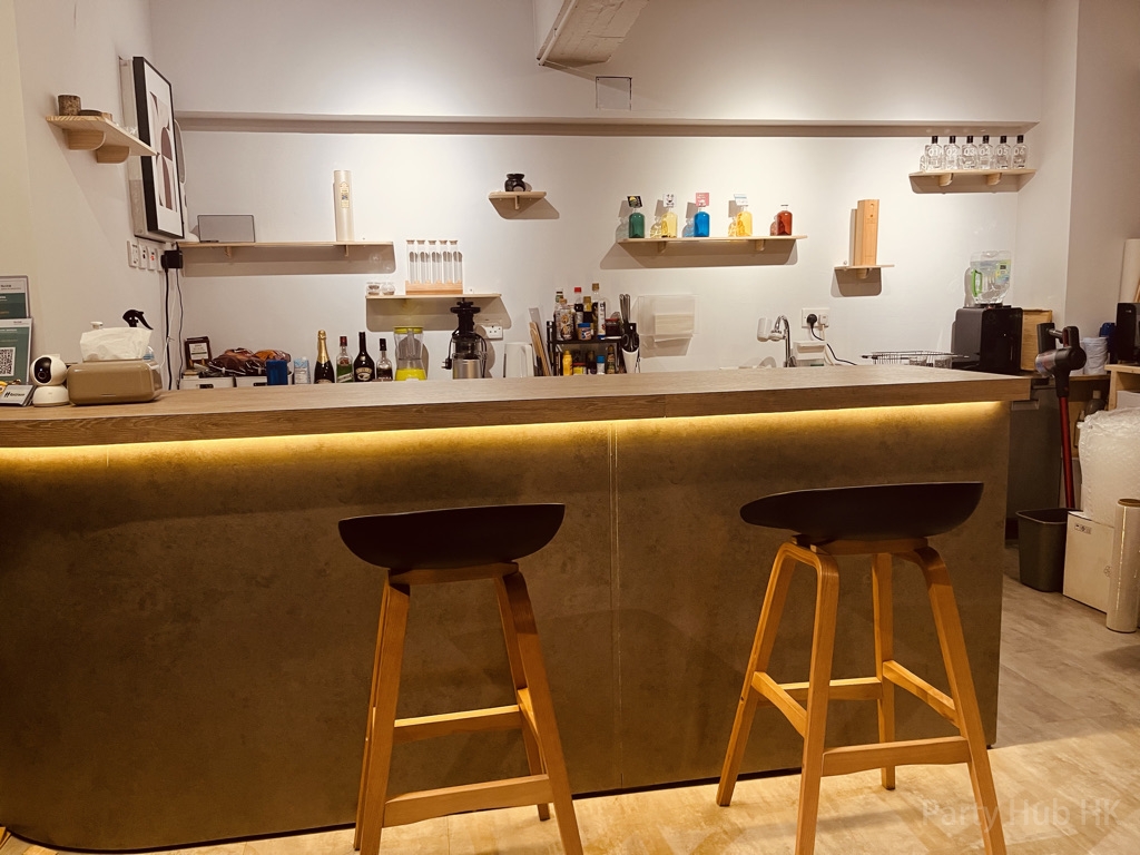 Rooftop Partytime-34