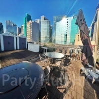 Spaco KwunTong Partyroom-25