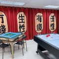 Studio Partyroom-12