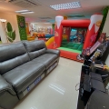 Studio Partyroom-34