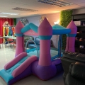 Studio Partyroom-21