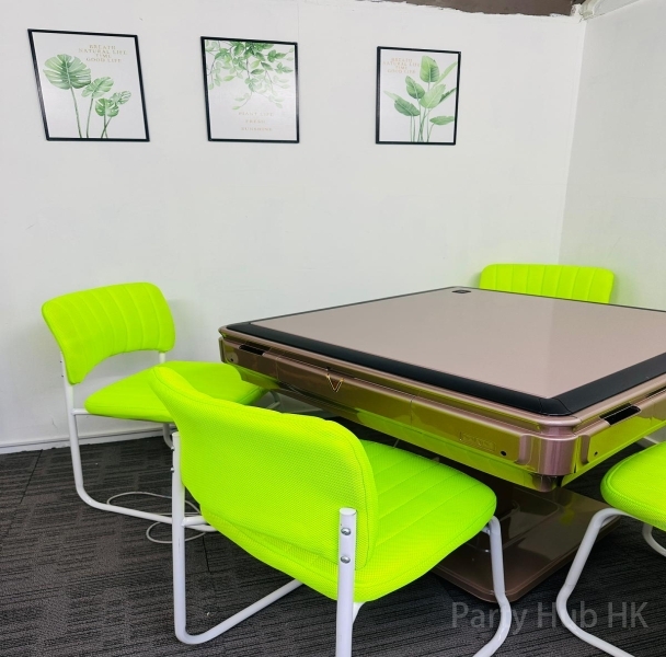 衝上雲燒（BBQ）-14