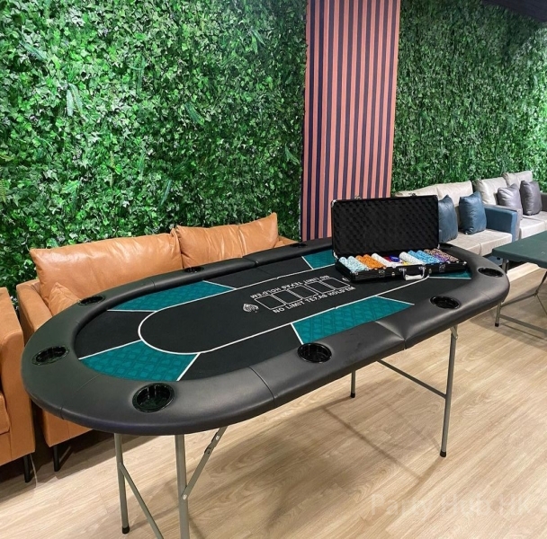 Handsup Partyroom-16