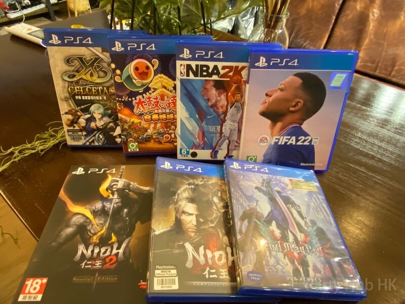 Chill Party (BBQ) Partyroom-24