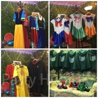 Touch Wood Partyroom-25