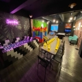 Touch Wood Partyroom-2