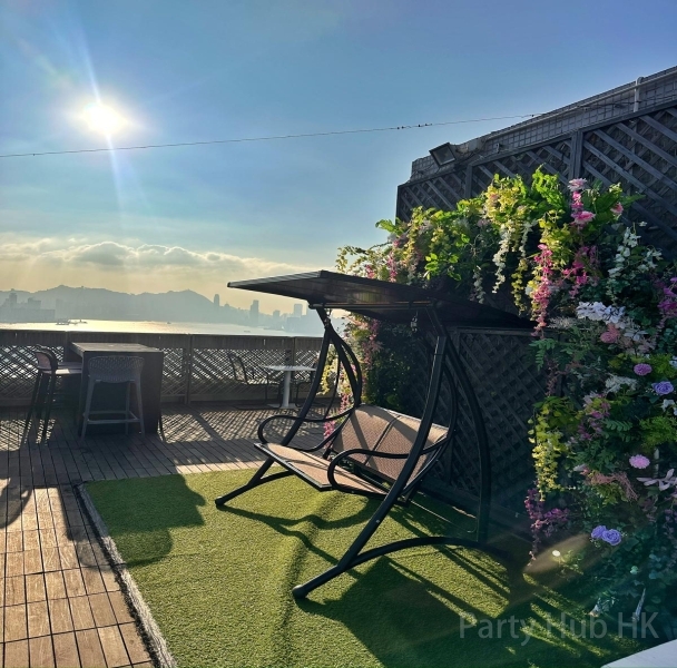 Spaco KwunTong Partyroom-11