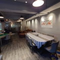 Gallary party room-3